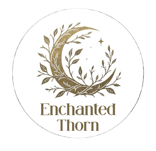 Enchanted Thorn